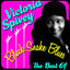 Black Snake Blues - The Best Of cover