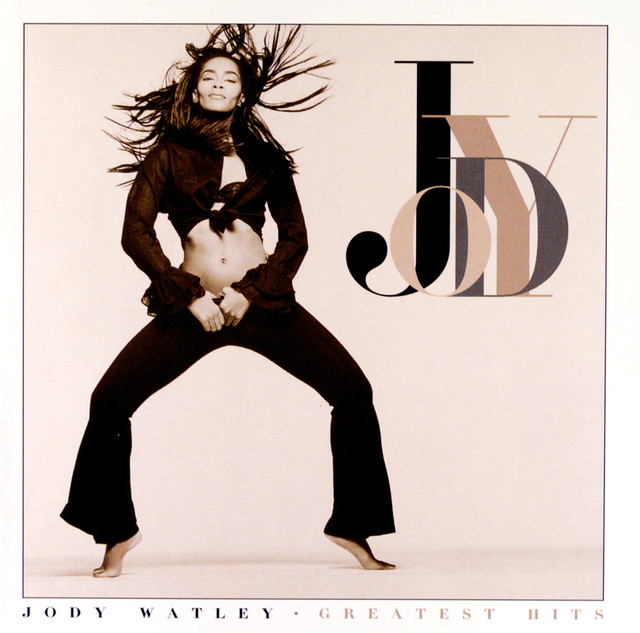 Greatest Hits cover