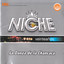 La Danza de la Chancaca cover