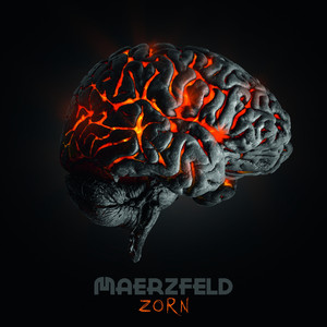 Zorn cover