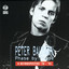 Phase By Phase cover