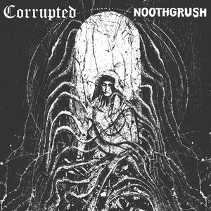 Noothgrush cover