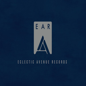 Blue Series Mix cover