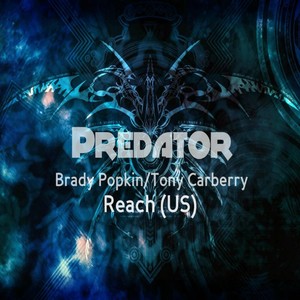 Reach (Us)