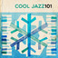 Cool Jazz 101 cover