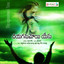Gopi