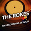 The Rokes - 1965 Recording Session cover