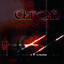 Chroma Albumcover