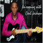 An Evening with Carl Jackson cover