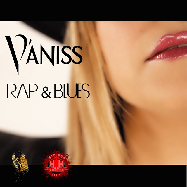 V'aniss