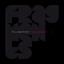 Fragments Albumcover