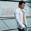 Pecado de amor cover