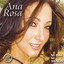 Ana Rosa