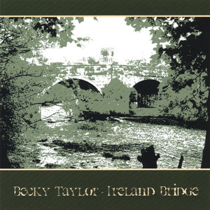 Ireland Bridge cover