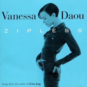 Zipless cover