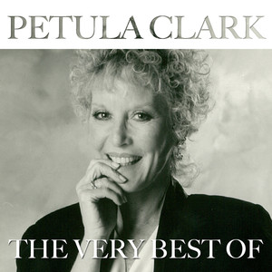 The Very Best Of album