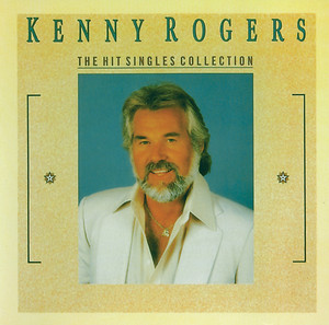 The Hit Singles Collection album