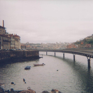 Mark Kozelek Sings Favorites album