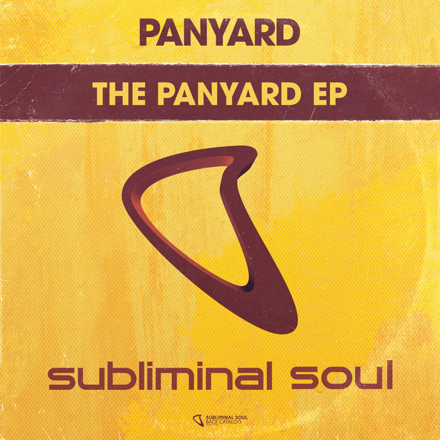 Panyard Photo