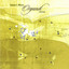 Organik Remixes cover