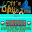 It's Oldie Time, Vol. 2 cover