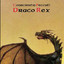 Draco Rex Albumcover