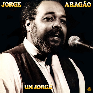Um Jorge album