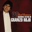 20 Grandes Exitos De Granizo Rojo Albumcover