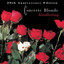 Bloodletting - 20th Anniversary Edition (Remastered) cover