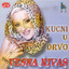Kucni u drvo Albumcover
