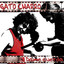 Dame Cuerda Albumcover