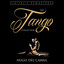 The Tango Collection cover