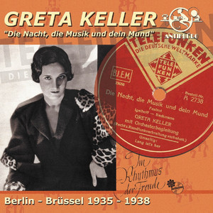 Die Nacht album