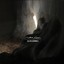 Alhambra Albumcover