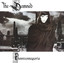 Phantasmagoria Albumcover