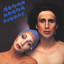 Pinups Albumcover
