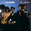 Mr. Mean cover