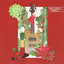 Presents cover