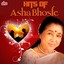 Hits of Asha Bhosle Albumcover