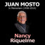 In Memoriam, Juan Mosto (1936 - 2014) Albumcover