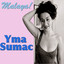 Malaya! cover