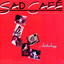 Sad Café cover