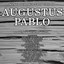 King Tubby's Tribute to Augustus Pablo cover