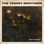 Teskey Brothers - Right For Me