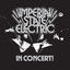 In Concert cover