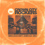 Crown City Rockers - Unreleased Joints, Demos & B-Sides cover