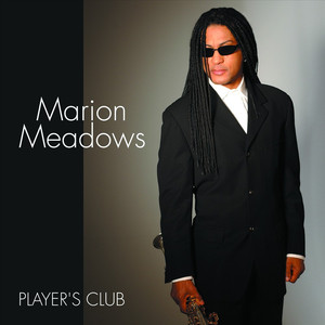 Player's Club album