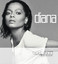 Diana (Deluxe Edition) Albumcover