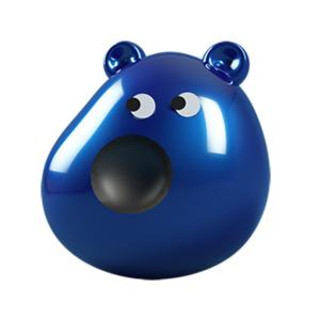 Bip Ling Photo