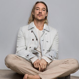 Diplo Photo